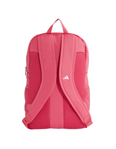 Adidas Tiro Youth KT2255 backpack