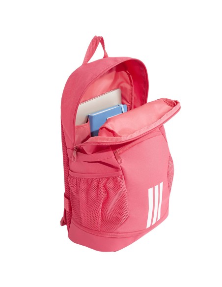 Adidas Tiro Youth KT2255 backpack