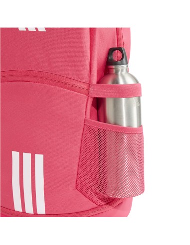 Adidas Tiro Youth KT2255 backpack