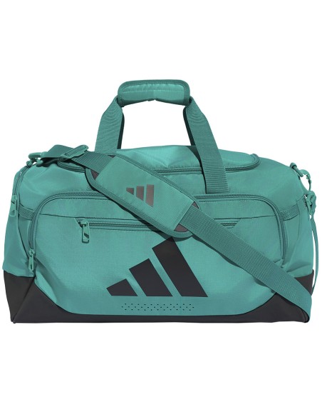 Adidas Training Defender Duffle bag KT3159
