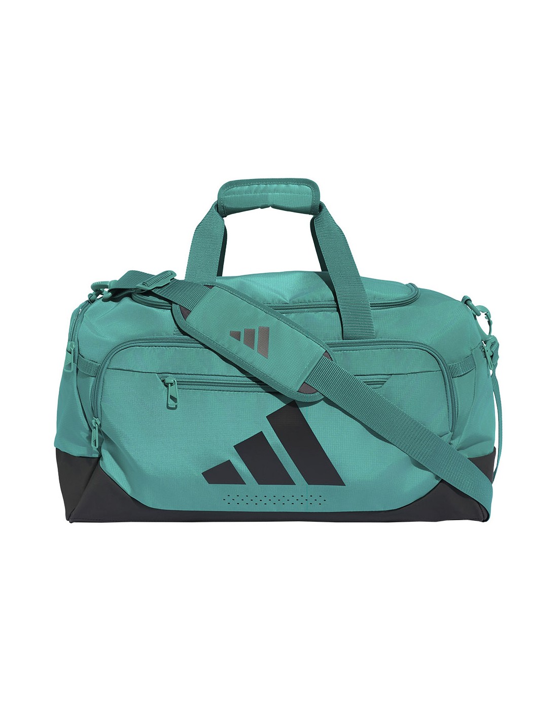 Adidas Training Defender Duffle bag KT3159