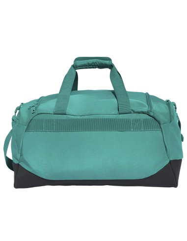 Adidas Training Defender Duffle bag KT3159