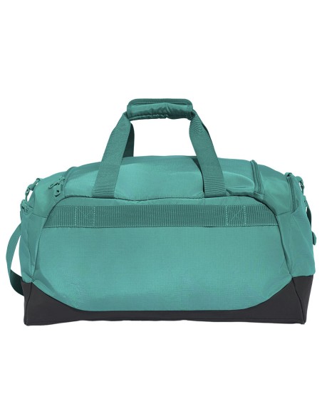 Adidas Training Defender Duffle bag KT3159