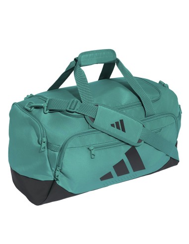 Adidas Training Defender Duffle bag KT3159