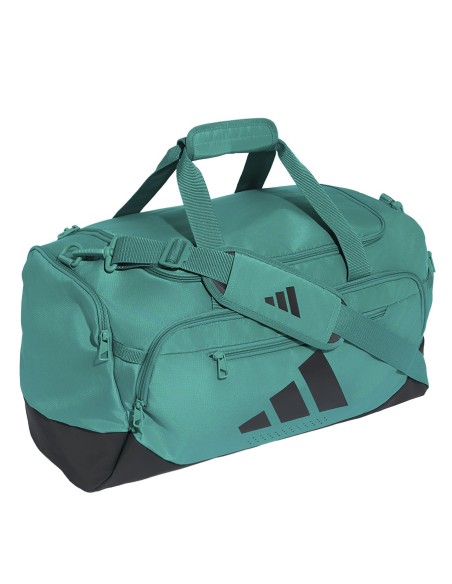 Adidas Training Defender Duffle bag KT3159