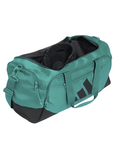 Adidas Training Defender Duffle bag KT3159