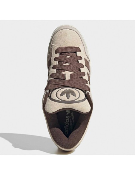 adidas Originals KJ3605 MBS