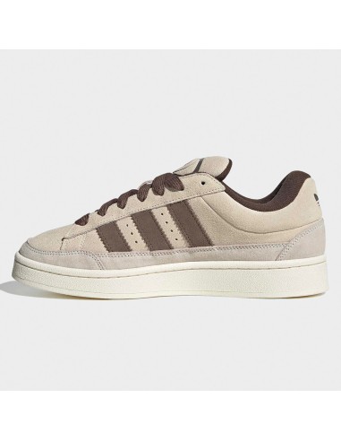 adidas Originals KJ3605 KJ3605 MBS