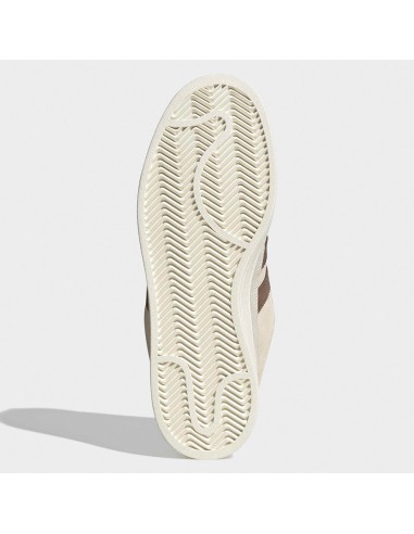 adidas Originals KJ3605 MBS