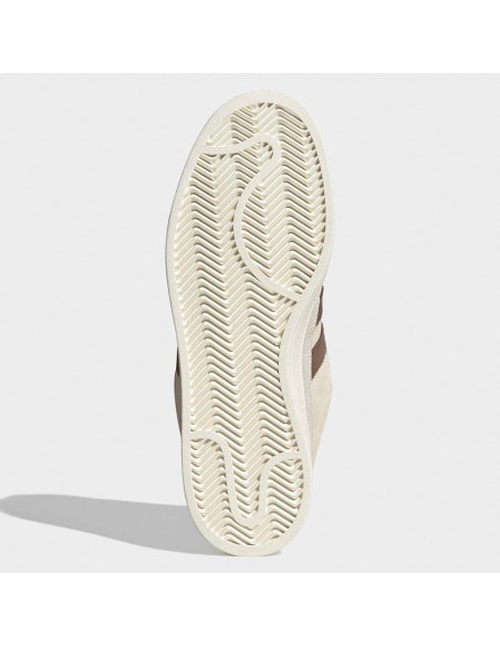 adidas Originals KJ3605 MBS