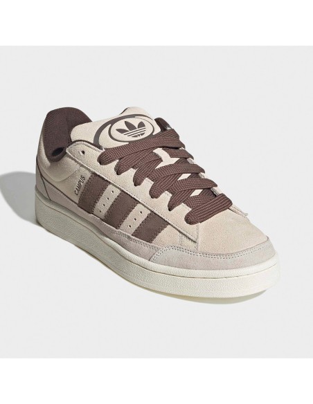 adidas Originals KJ3605 KJ3605 MBS