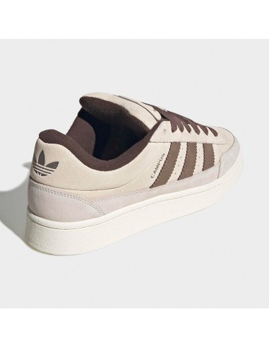 adidas Originals KJ3605 KJ3605 MBS