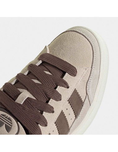 adidas Originals KJ3605 KJ3605 MBS