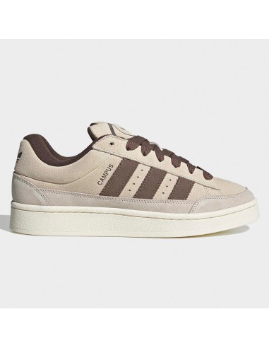adidas Originals KJ3605 KJ3605 MBS