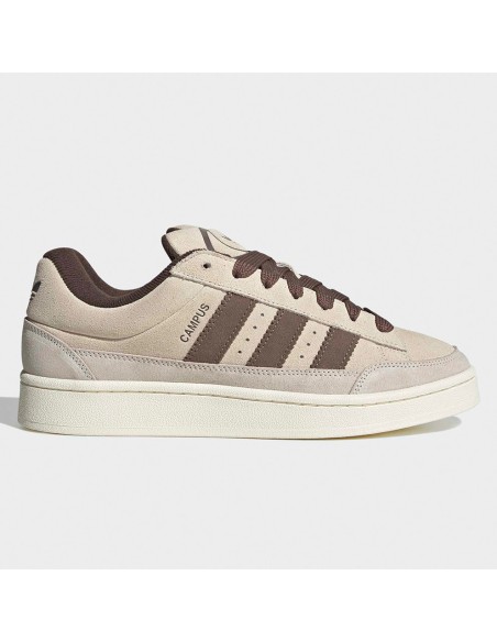 adidas Originals KJ3605 MBS