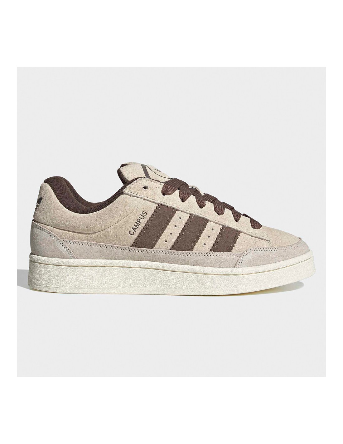 adidas Originals KJ3605 KJ3605 MBS