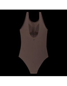 Women's onepiece swimsuit LADY FISCA