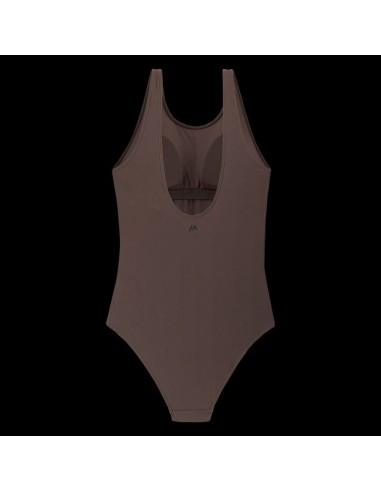 Women's onepiece swimsuit LADY FISCA