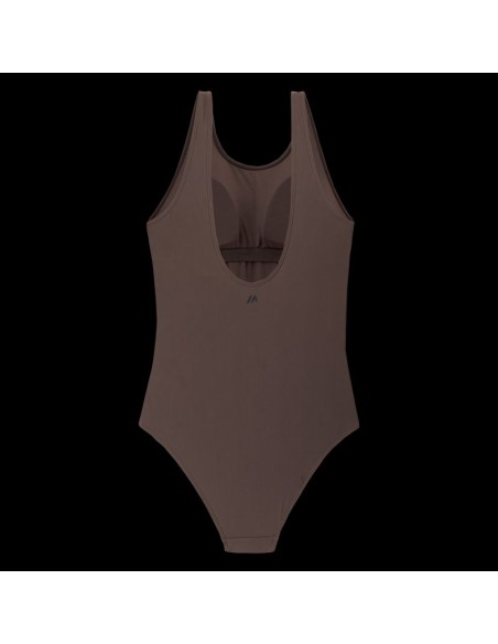 Women's onepiece swimsuit LADY FISCA