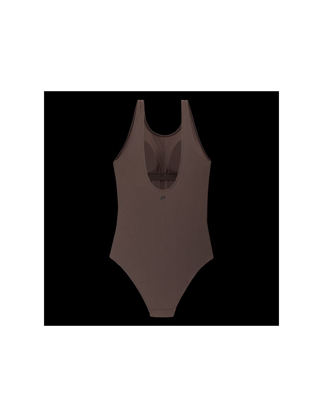 Women's onepiece swimsuit LADY FISCA
