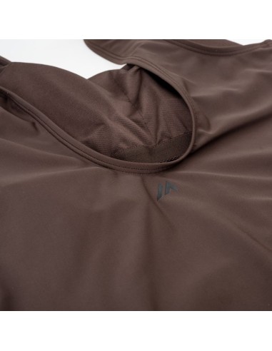 Women's onepiece swimsuit LADY FISCA