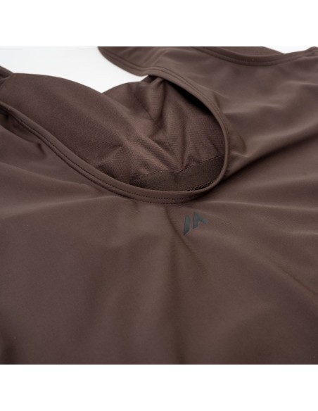 Women's onepiece swimsuit LADY FISCA