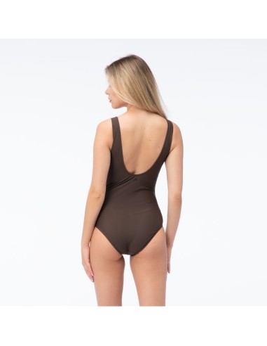 Women's onepiece swimsuit LADY FISCA
