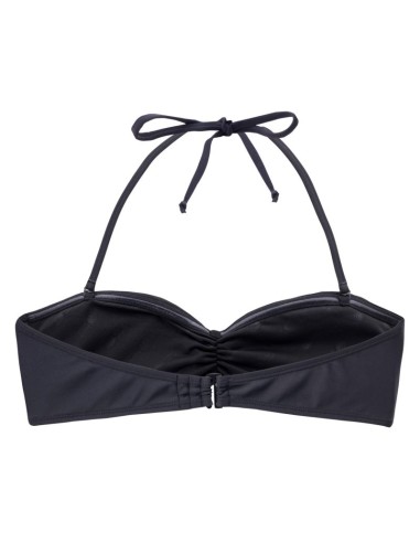 Women's SAMAE TOP WMNS Swimsuit Top