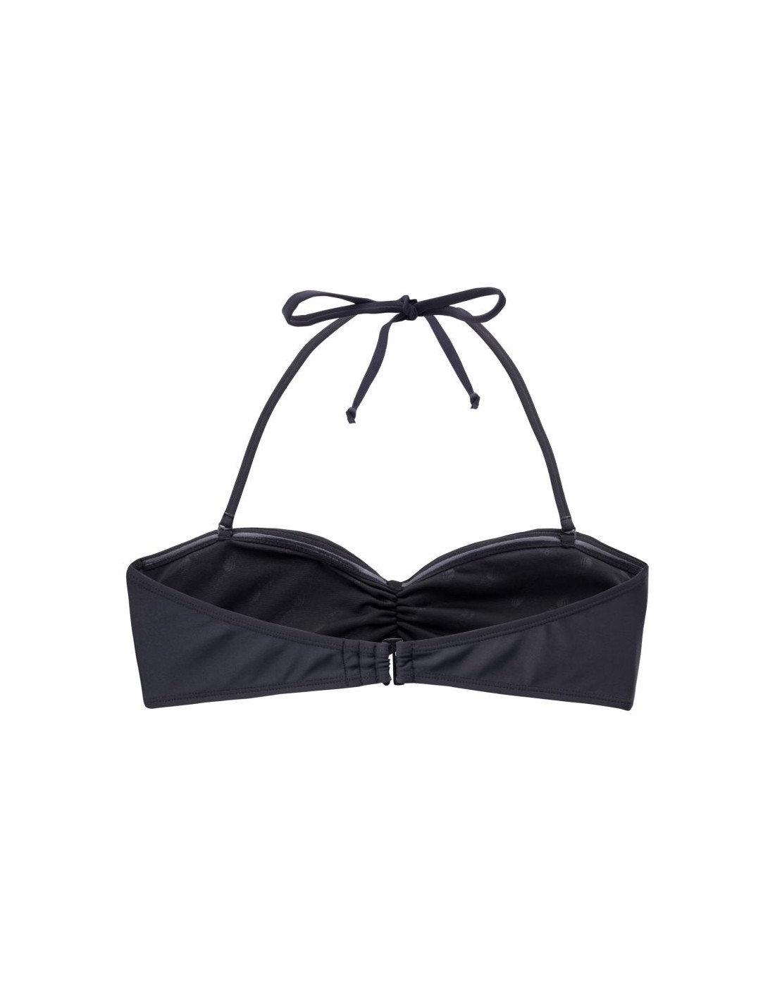Women's SAMAE TOP WMNS Swimsuit Top