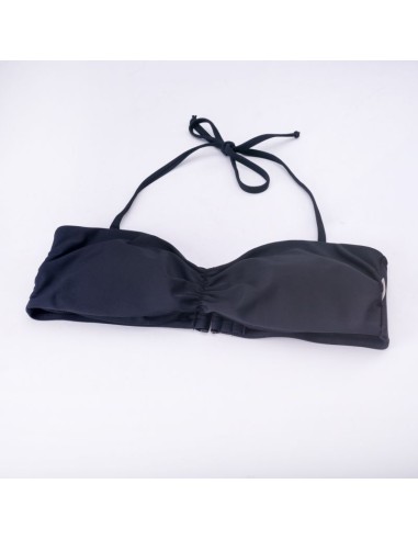 Women's SAMAE TOP WMNS Swimsuit Top