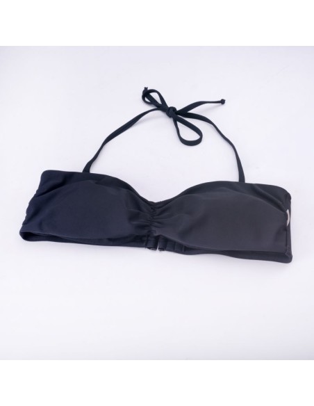 Women's SAMAE TOP WMNS Swimsuit Top