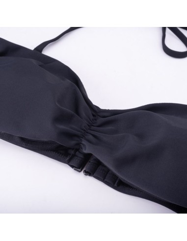 Women's SAMAE TOP WMNS Swimsuit Top