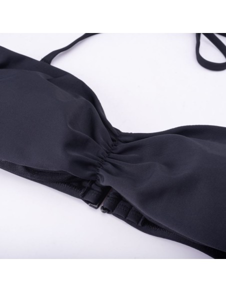 Women's SAMAE TOP WMNS Swimsuit Top