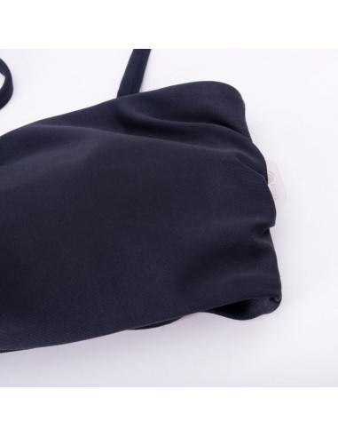Women's SAMAE TOP WMNS Swimsuit Top