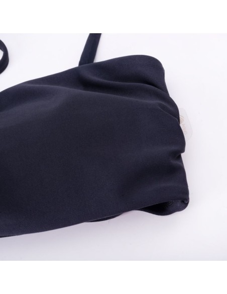 Women's SAMAE TOP WMNS Swimsuit Top