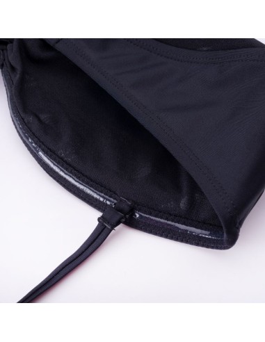 Women's SAMAE TOP WMNS Swimsuit Top