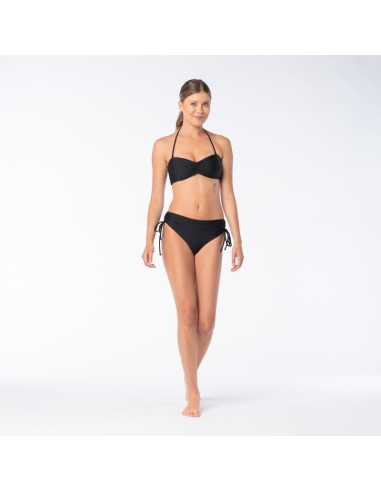 Women's SAMAE TOP WMNS Swimsuit Top