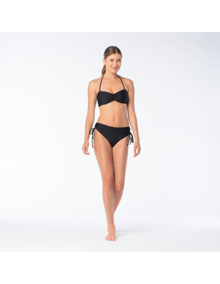 Women's SAMAE TOP WMNS Swimsuit Top