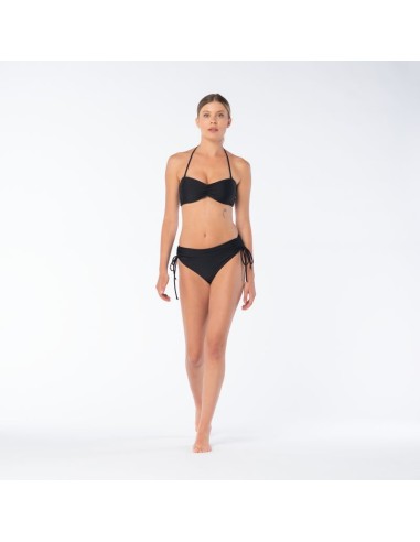 Women's SAMAE TOP WMNS Swimsuit Top