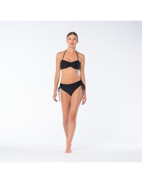 Women's SAMAE TOP WMNS Swimsuit Top