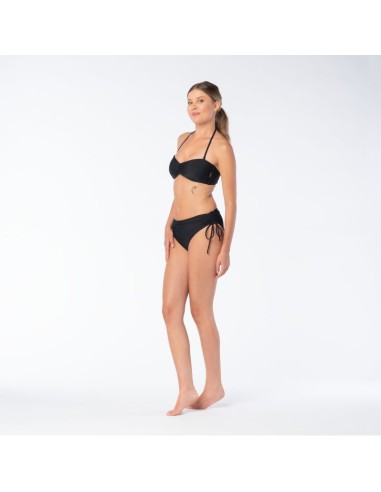 Women's SAMAE TOP WMNS Swimsuit Top