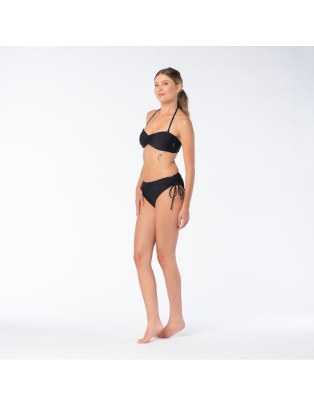 Women's SAMAE TOP WMNS Swimsuit Top