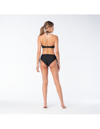 Women's SAMAE TOP WMNS Swimsuit Top