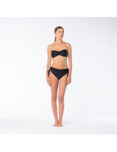 Women's SAMAE TOP WMNS Swimsuit Top