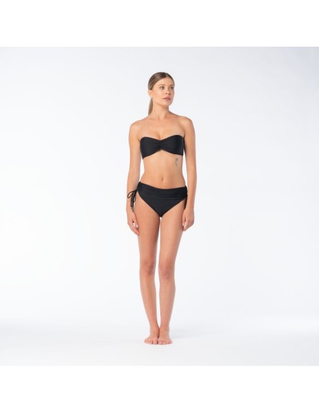 Women's SAMAE TOP WMNS Swimsuit Top