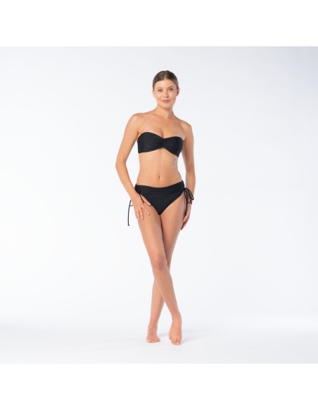 Women's SAMAE TOP WMNS Swimsuit Top