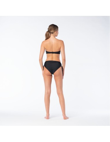 Women's SAMAE TOP WMNS Swimsuit Top