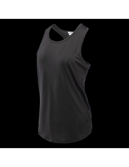 Women's sleeveless Tshirt LADY AMIO