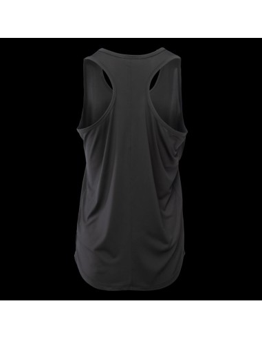 Women's sleeveless Tshirt LADY AMIO