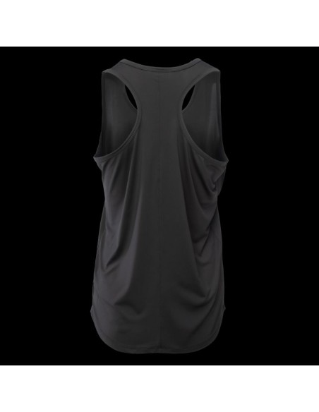 Women's sleeveless Tshirt LADY AMIO